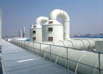 環(huán)保通風(fēng)設(shè)備